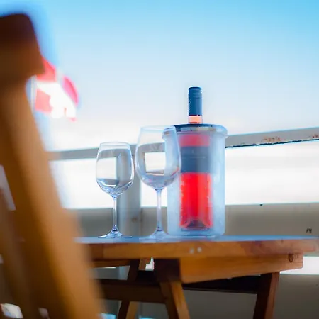 Zajazd Den Gyldne Hane 3*