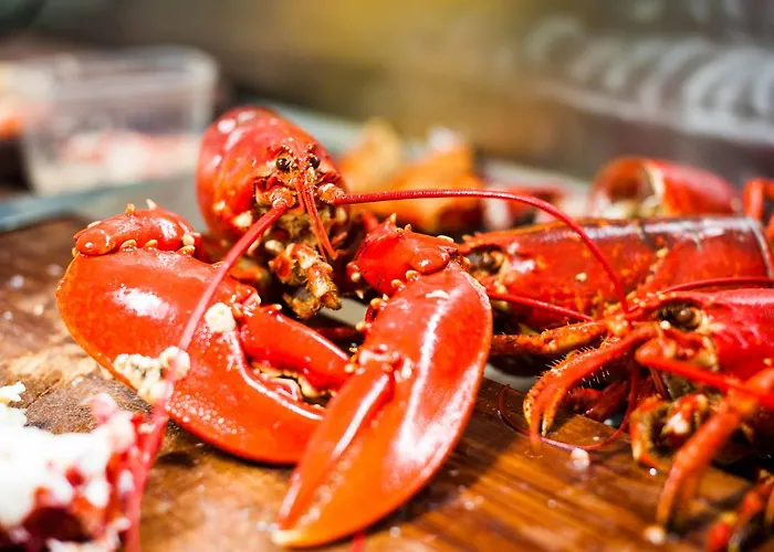 Estalagem Den Gyldne Hane